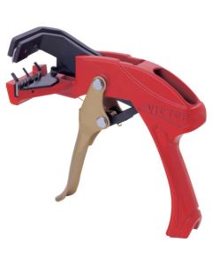 VA Wire Stripper