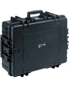 Medium Case