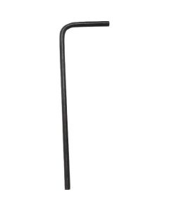 Super-ball Wrench 1เส้น