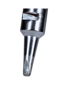 Kotelyzer Handy Pro Soldering Tip 1เส้น