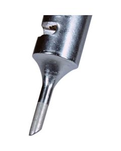 Kotelyzer Handy Pro