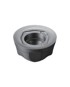 Tungsten Carbide Inerts 10อัน