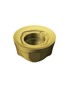 Tungsten Carbide Inerts 10อัน