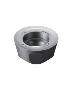 CoroMill 600 ปลาย S30T
