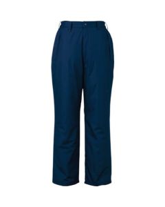 Water Resistant Winter Pants 1เส้น