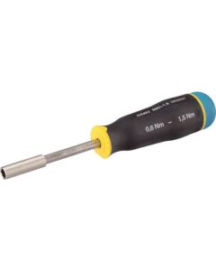 Torque Screwdriver