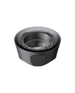Tungsten Carbide Inerts 10อัน