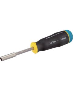 Torque Screwdriver