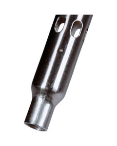 Kotelyzer Handy ProHotblow Tip 1เส้น
