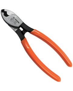 คีมตัดสายเคเบิล 160mm