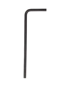 Super-ball Wrench 1เส้น