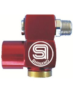 Swivel Regulator 1อัน