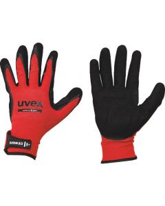 ซิเนสโซ่ M100 ขนาด 10