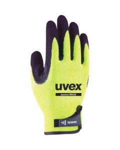 ซิเนสโซ่ M500 ขนาด 7