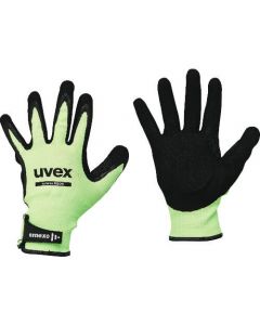 ซิเนสโซ่ M500 ขนาด 9