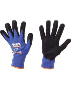 athletic lite 1ชุด
