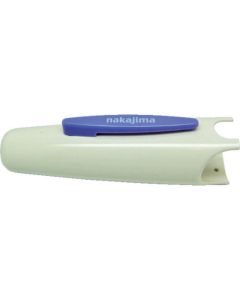 Kotelyzer HANDY PROProtective Cap 1อัน