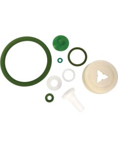 Seal Kits