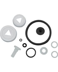 Seal Kits