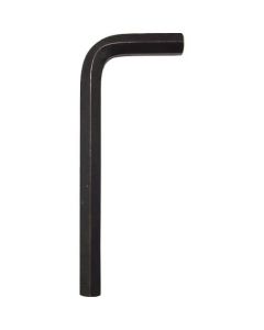 Super-ball Wrench 1เส้น
