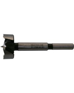Wave Cutter 30.0 1เส้น