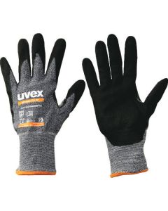athletic D5 XP 1ชุด
