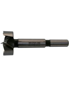 Wave Cutter 32.0 1เส้น