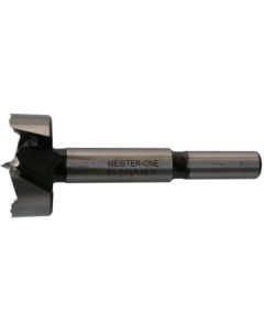 Wave Cutter 35.0 1เส้น