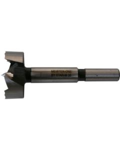 Wave Cutter 36.0 1เส้น