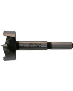 Wave Cutter 38.0 1เส้น