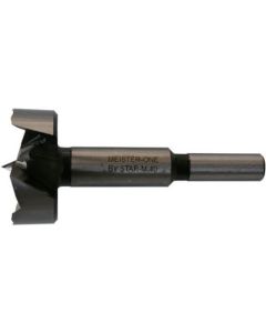 Wave Cutter 40.0 1เส้น