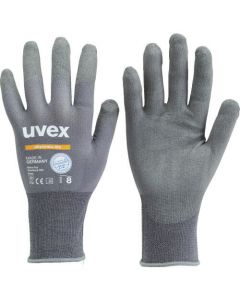 ฟิโนมิก ไลท์ XS