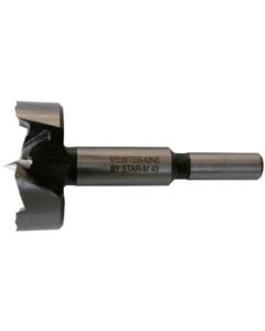 Wave Cutter 45.0 1เส้น