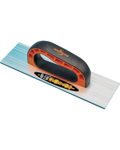 Hand Sander