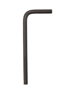 Super-ball Wrench 1เส้น