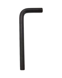 Super-ball Wrench 1เส้น