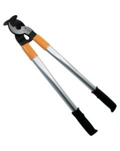 คีมตัดสายเคเบิล ที่จับอลูมิเนียม 500mm