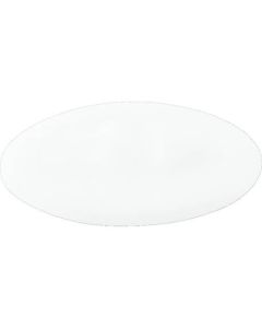 36.0 x 1.5 5x Softlon สำหรับ 800CAP