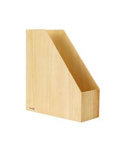 กล่องใส่เอกสาร ME.STYLE MS-FILE01