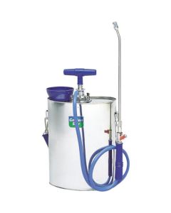 Sprayer
