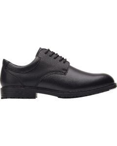 Men's Slip-Resistant Shoes Dress Cambrige 1คู่