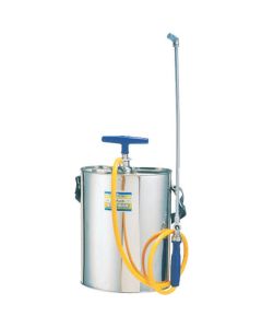 เครื่องพ่นยา 10L แบบกึ่งอัตโนมัติ