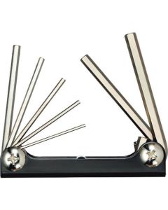 Super-ball Wrench