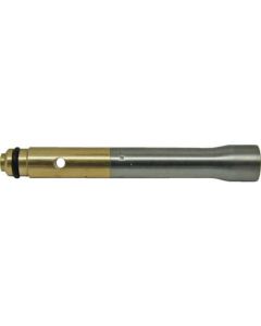 Kotelyzer Handy Pro Executor Unit 1อัน