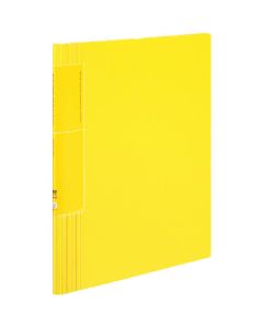 Clear File 1เล่ม