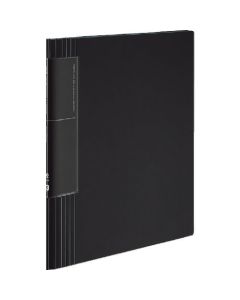 Clear File 1เล่ม
