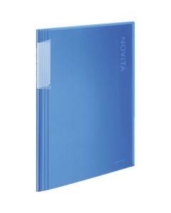 Clear File