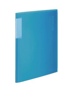 Clear File