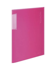 Clear File