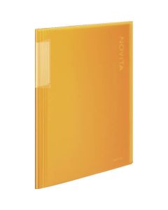 Clear File